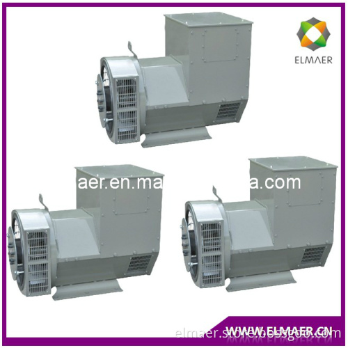 Stamford Type 3-Phase Brushless Alternator (CE, ISO9001)